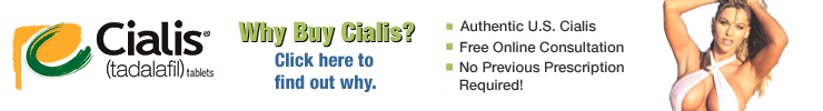 Buy Cialis