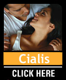 Buy Cialis