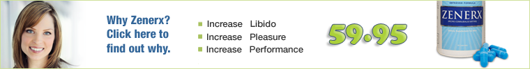Sexual Health Products